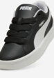 Кеды мужские PUMA Park Lifestyle Easy, Черный6  - превью
