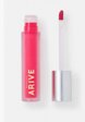 Помада жидкая Arive Makeup1  - превью