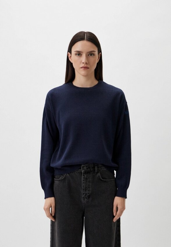 Джемпер La Martina