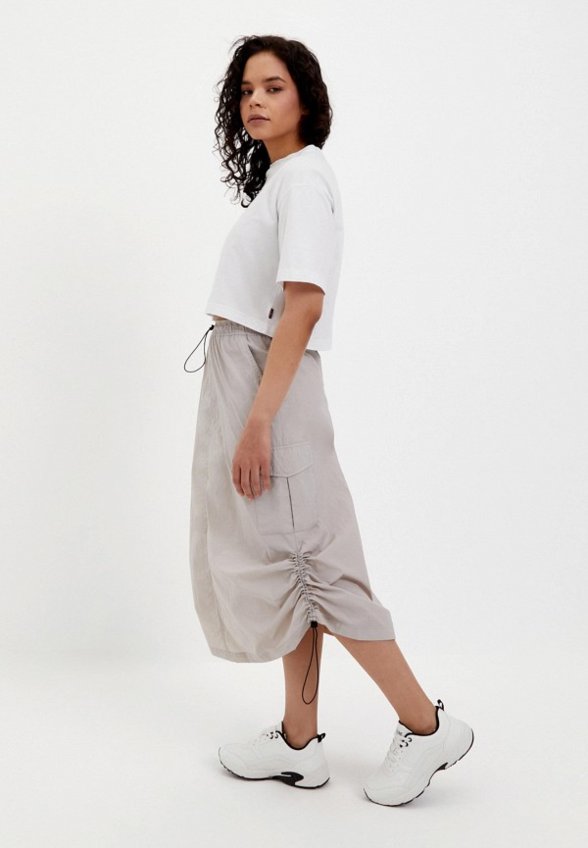 Футболка Pulse