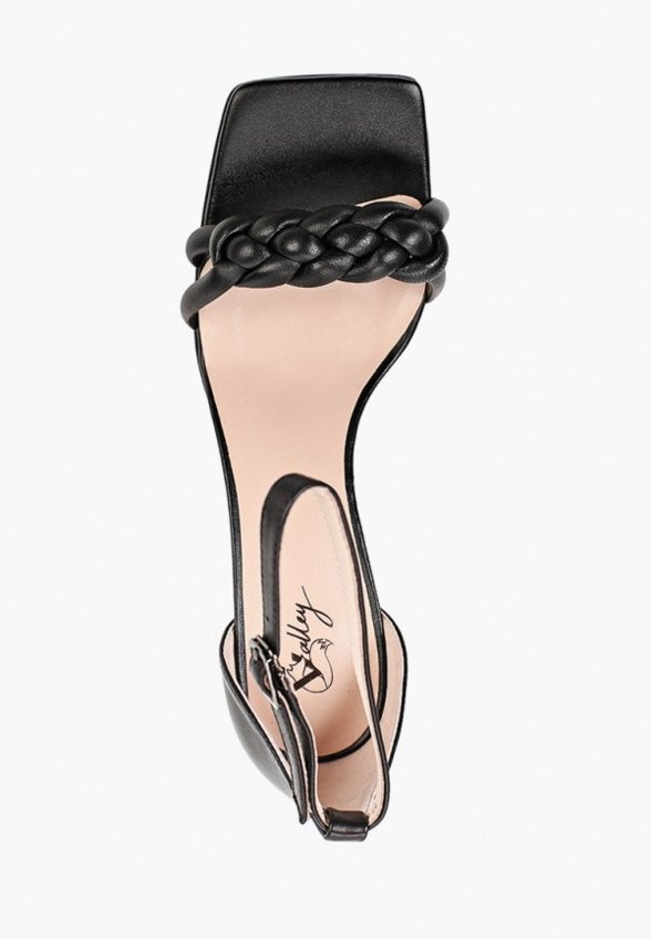 Босоножки Valley