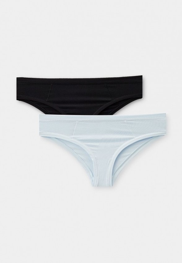 Трусы 2 шт. Mark Formelle