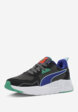Кроссовки для мальчиков PUMA Trinity Lite Ready, Set, Better Ii Jr, Черный2  - превью