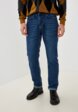 Джинсы Trendyol1  - превью