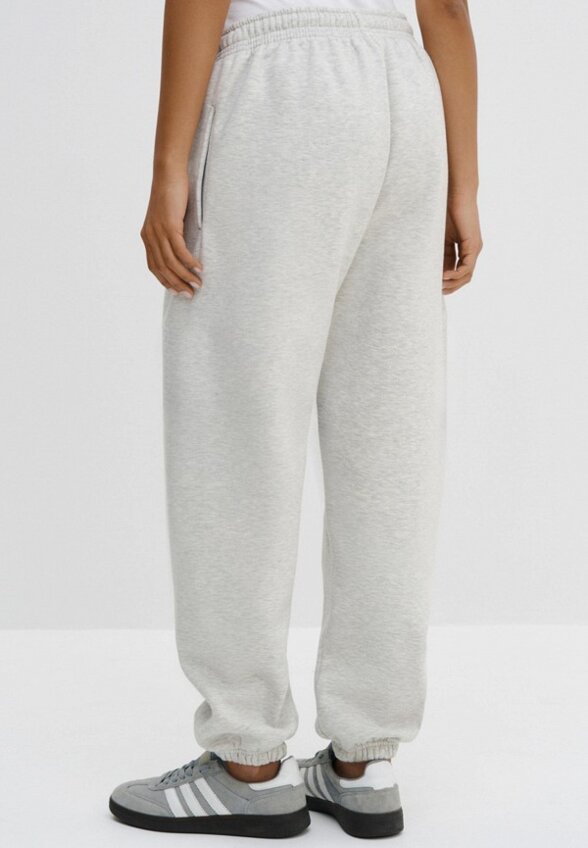 Брюки спортивные Rosi