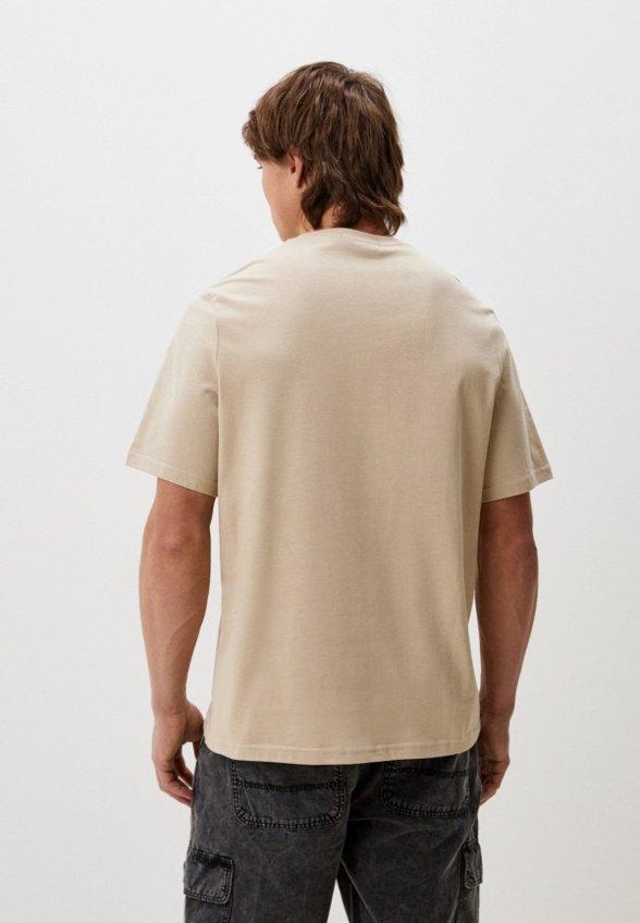 Футболка Befree