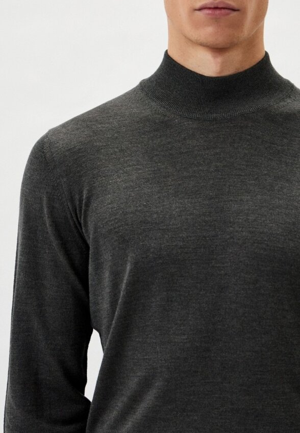 Джемпер Raschini