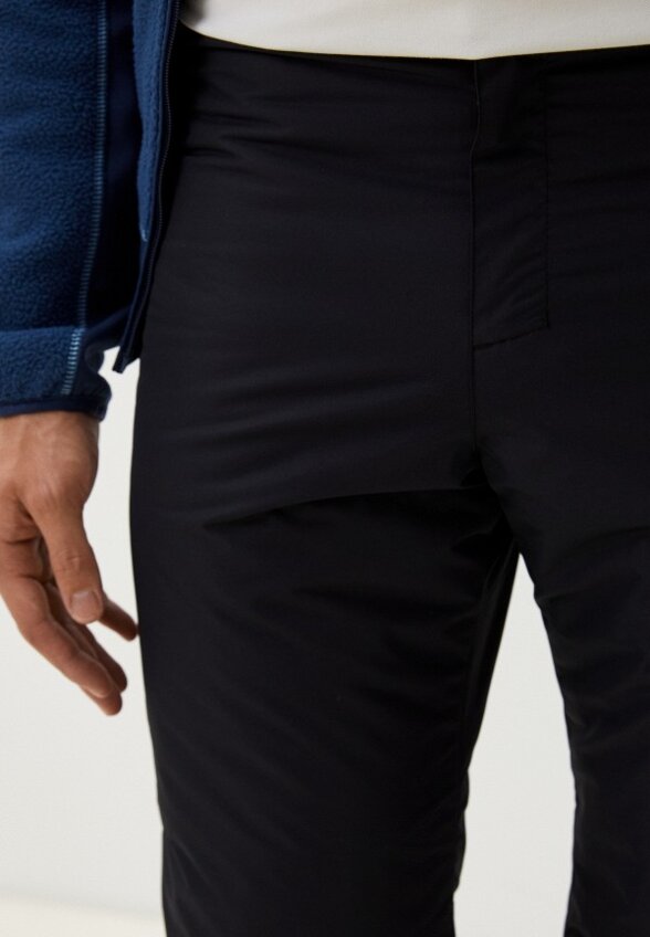 Брюки горнолыжные Glissade