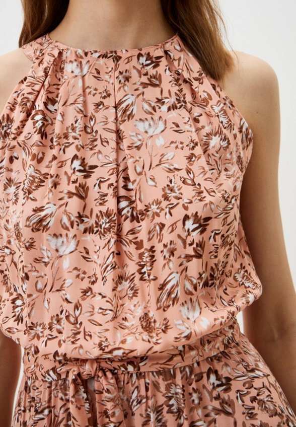 Сарафан Meltem Collection