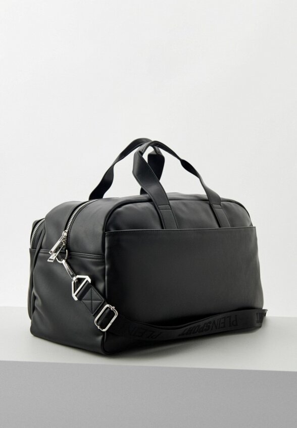 Сумка дорожная Plein Sport