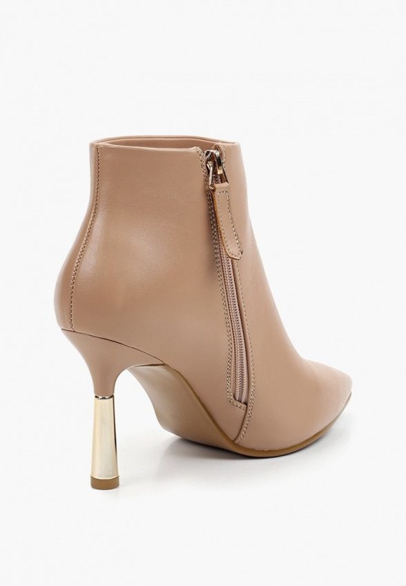 Ботильоны Obba