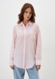 Рубашка Polina Repik1  - превью