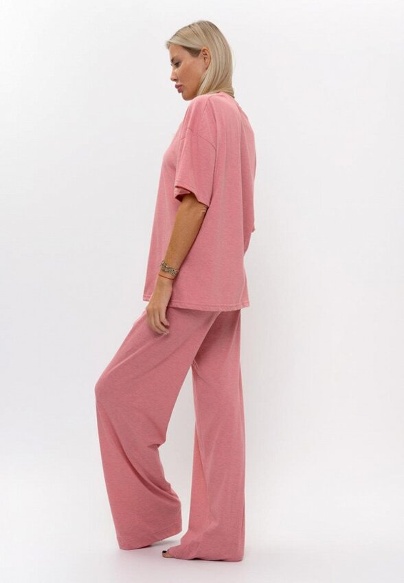 Костюм домашний Ptaxx