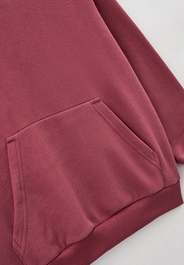 Костюм спортивный Агапэ