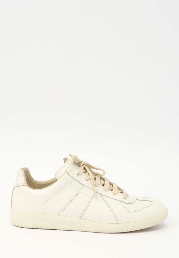 Maison Margiela Shoes