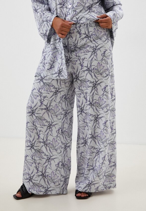 Костюм Vera Nicco