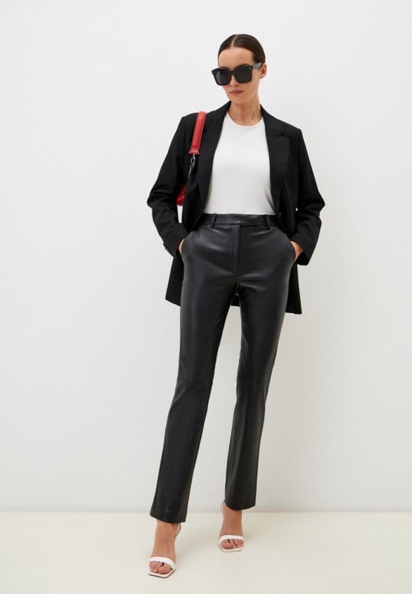 Брюки Love Republic