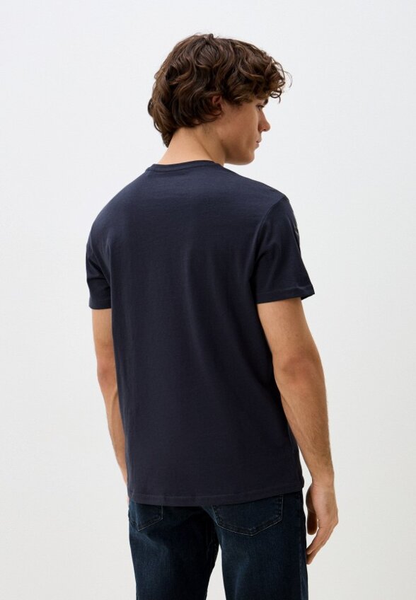 Футболка Funday