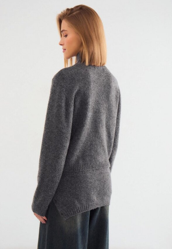 Свитер Vittoria Vicci