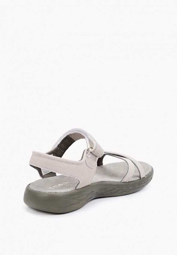 Сандалии CMP