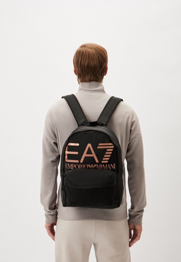 Рюкзак EA7