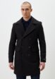 Пальто Bazioni1  - превью