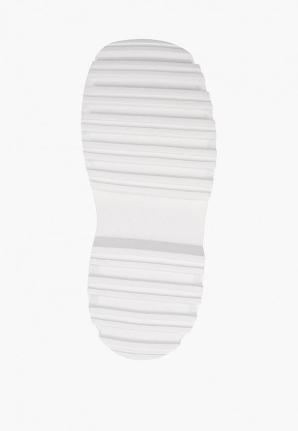 Босоножки Sbalo