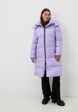 Пуховик Colorplay1  - превью