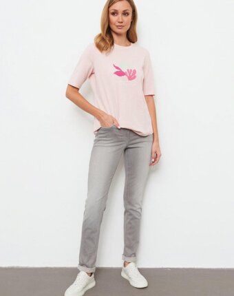 Футболка Gerry Weber женщинам