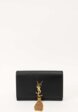 Saint Laurent Kate1  - превью