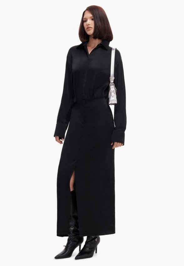 Платье Top Top