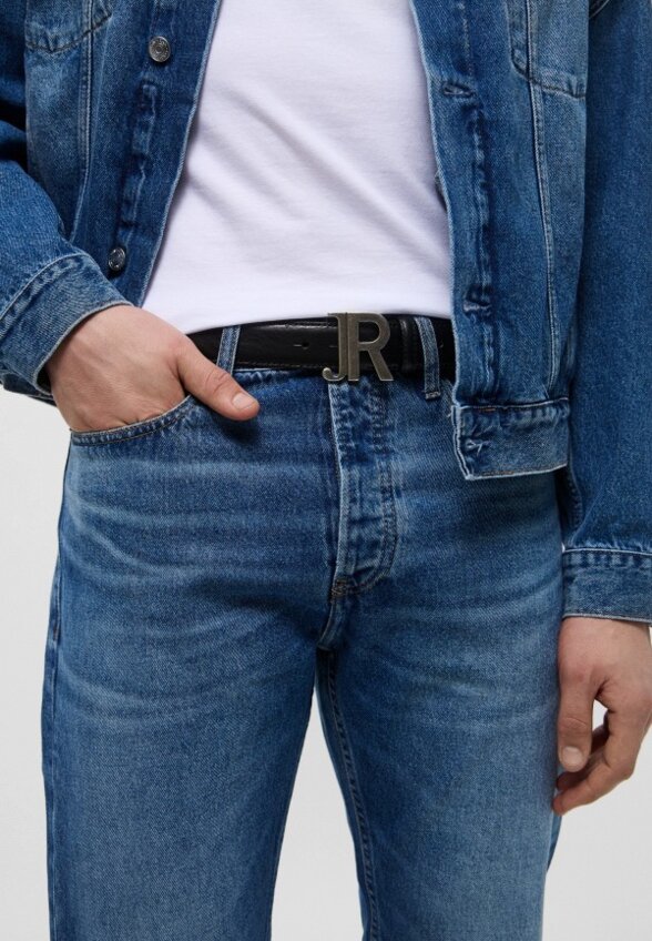 Ремень Richmond X