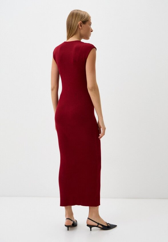 Платье Isibris