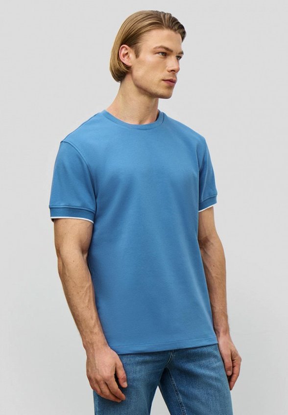 Футболка Baon