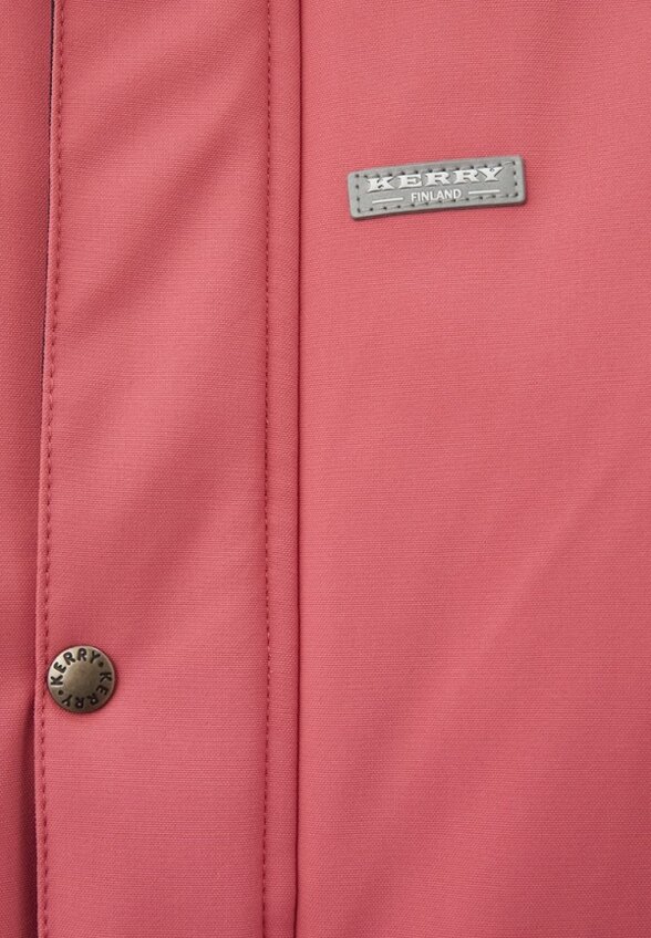 Комбинезон утепленный Kerry