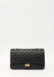 Chanel 2.551  - превью