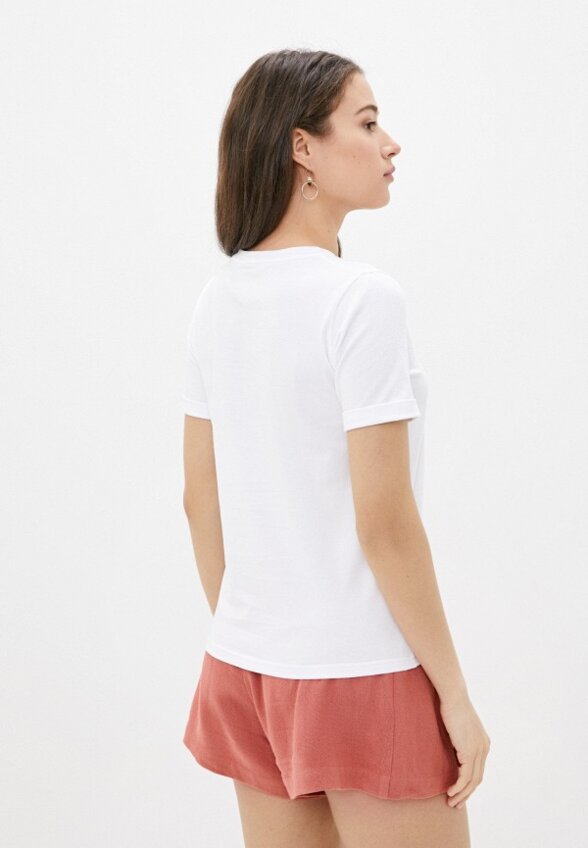 Футболка Fashion.Love.Story