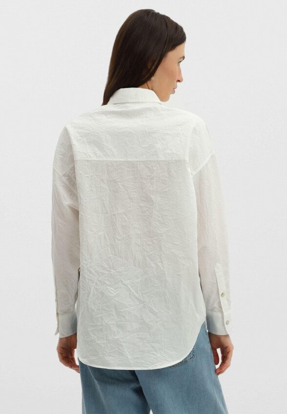 Рубашка A la Tete