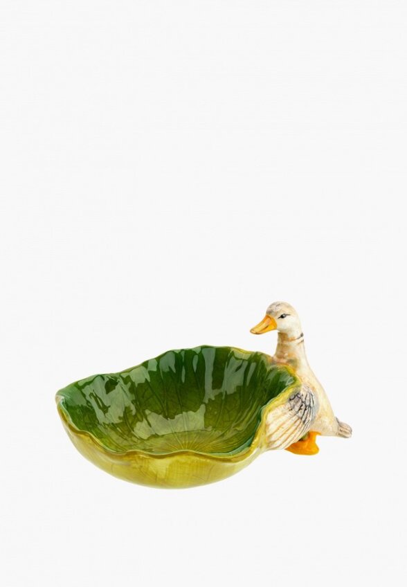 Блюдо сервировочное Elan Gallery