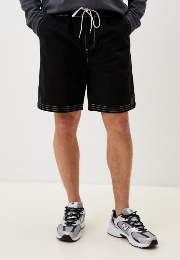 Шорты The Couture Club