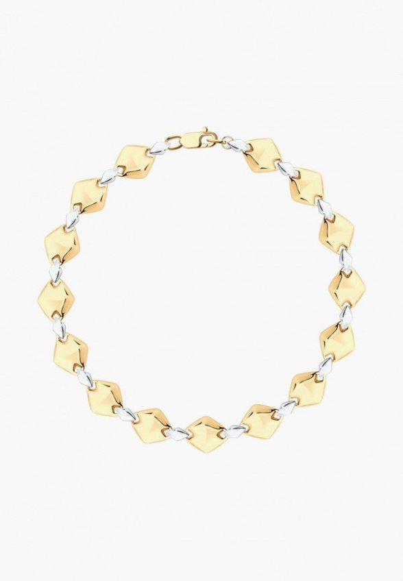 Браслет Sokolov