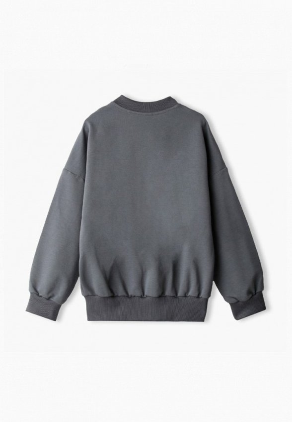 Олимпийка Minaku