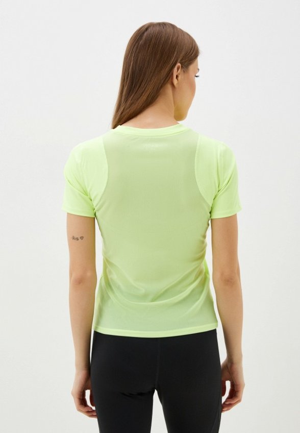 Футболка спортивная Baon