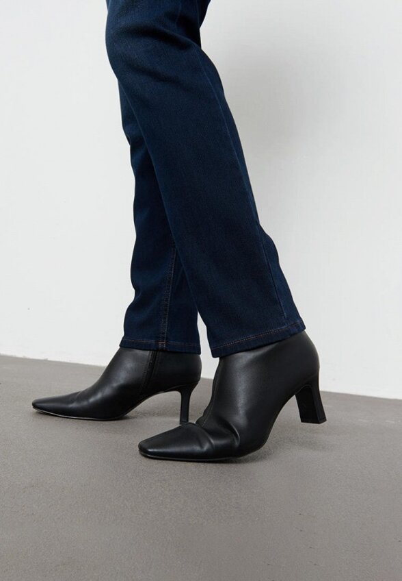 Джинсы Gerry Weber