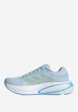 Кроссовки женские adidas Response 2, Голубой4  - превью
