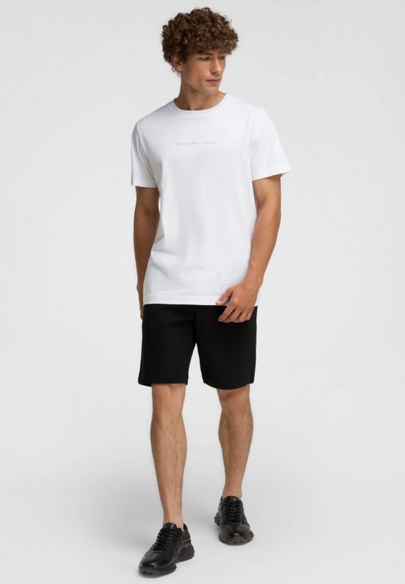 Шорты спортивные Henderson