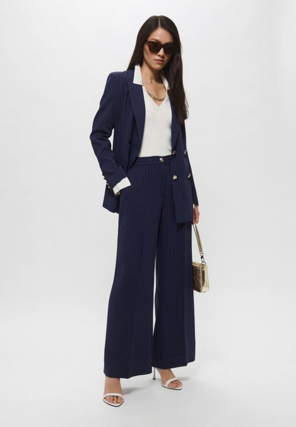 Жакет Marciano By Guess