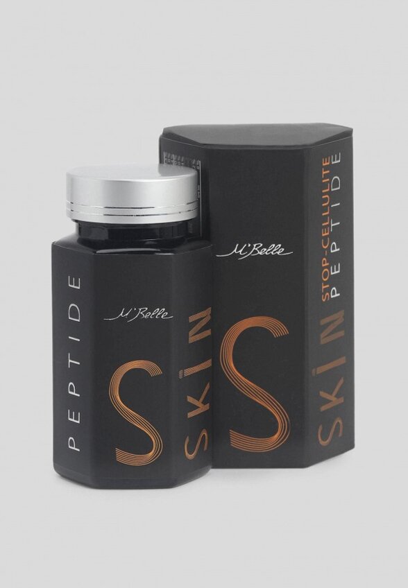 Комплекс M'Belle