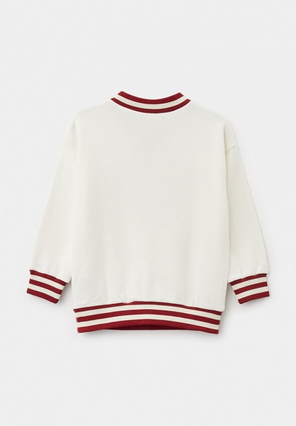 Свитшот Koton