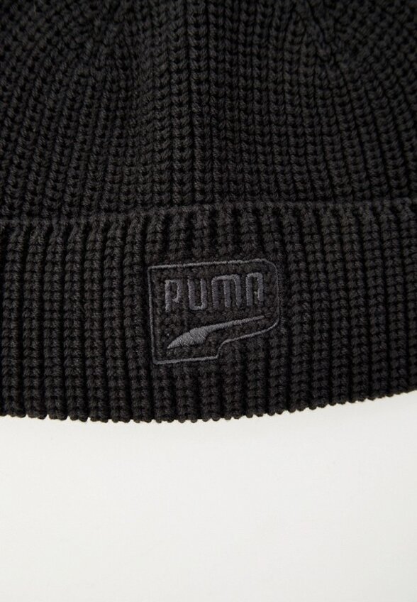 Шапка PUMA